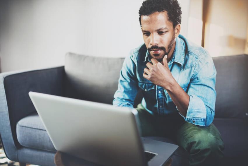 Why does my mortgage have a higher interest rate than my friend’s?