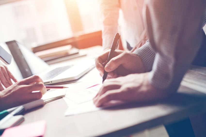 What is a buy-to-let mortgage?