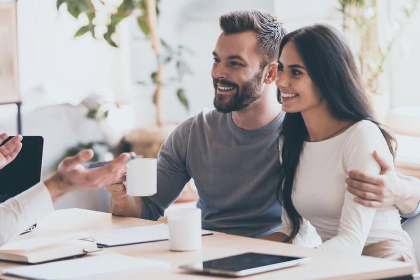 Everything you need to know about Deeds of Trust