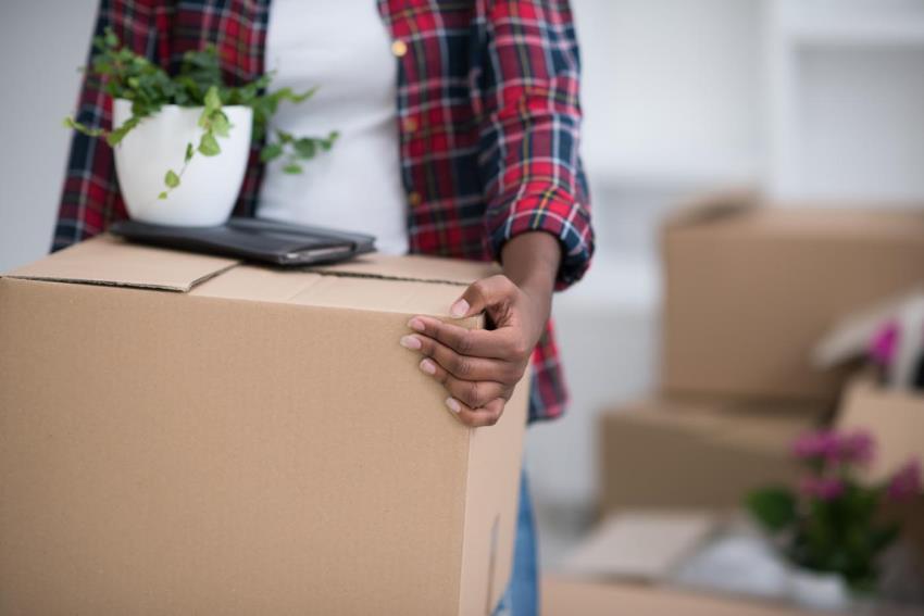 How do I get a mortgage with bad credit?