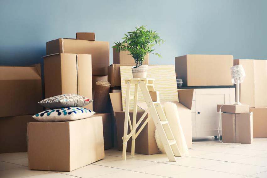 Getting a mortgage with debt - impossible?