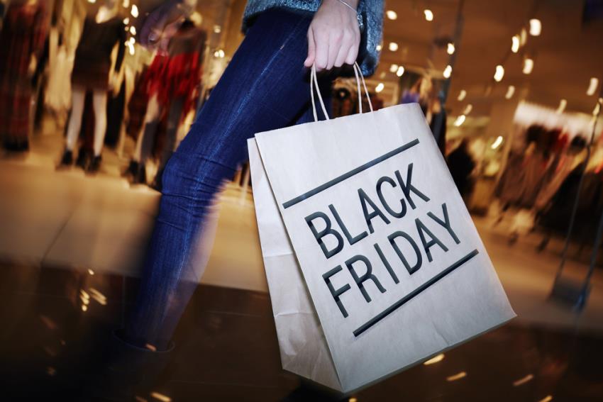 How to find the best Black Friday bargains