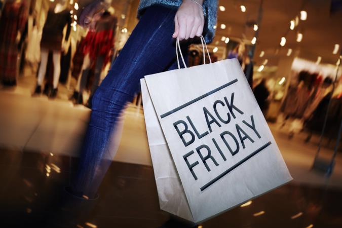 How to find the best Black Friday bargains