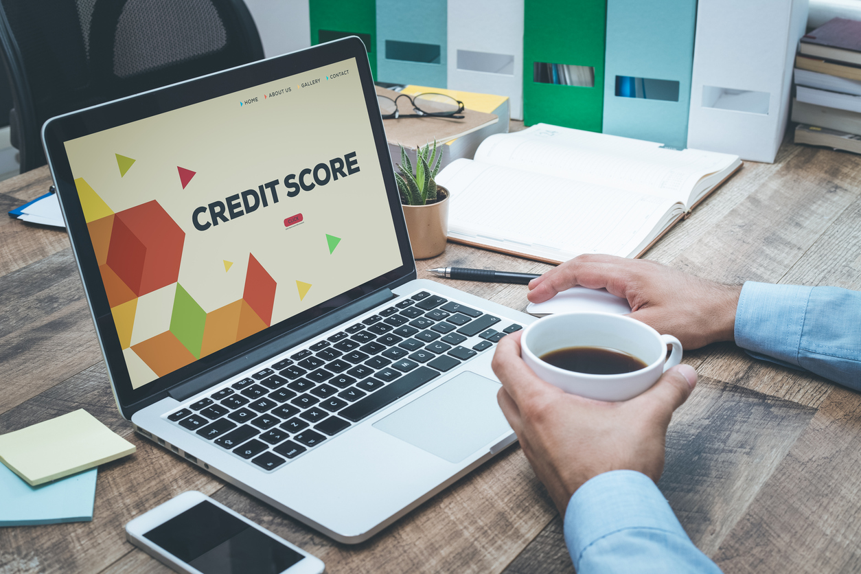 how-much-does-a-ccj-affect-my-credit-score