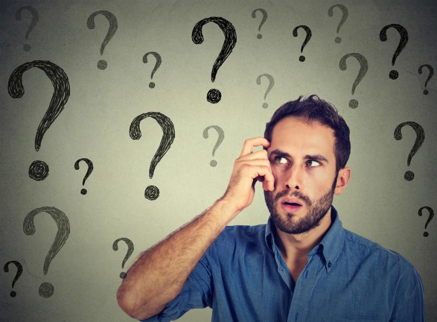 4 types of borrowing: which one is right for you?