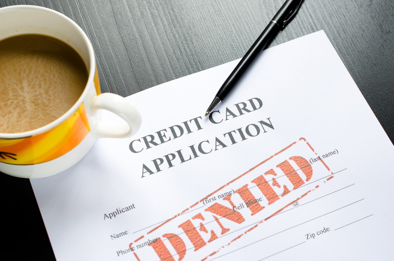 declined-for-credit-in-the-past-your-eligibility-might-have-changed