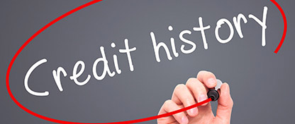 credit history