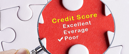 credit-score