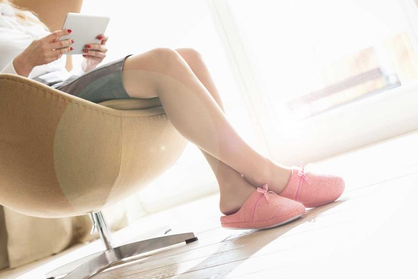How to fix mistakes on your credit report