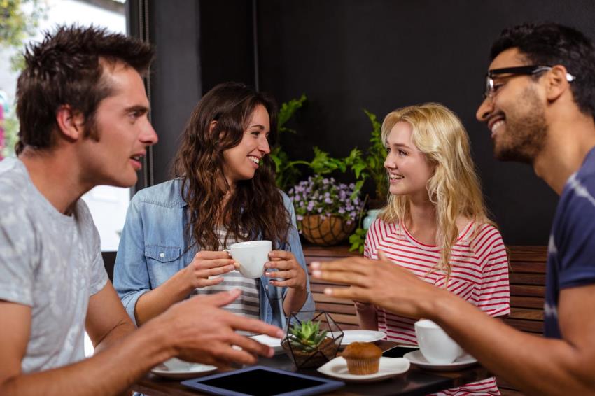 Should I apply for a mortgage if I have a loan?