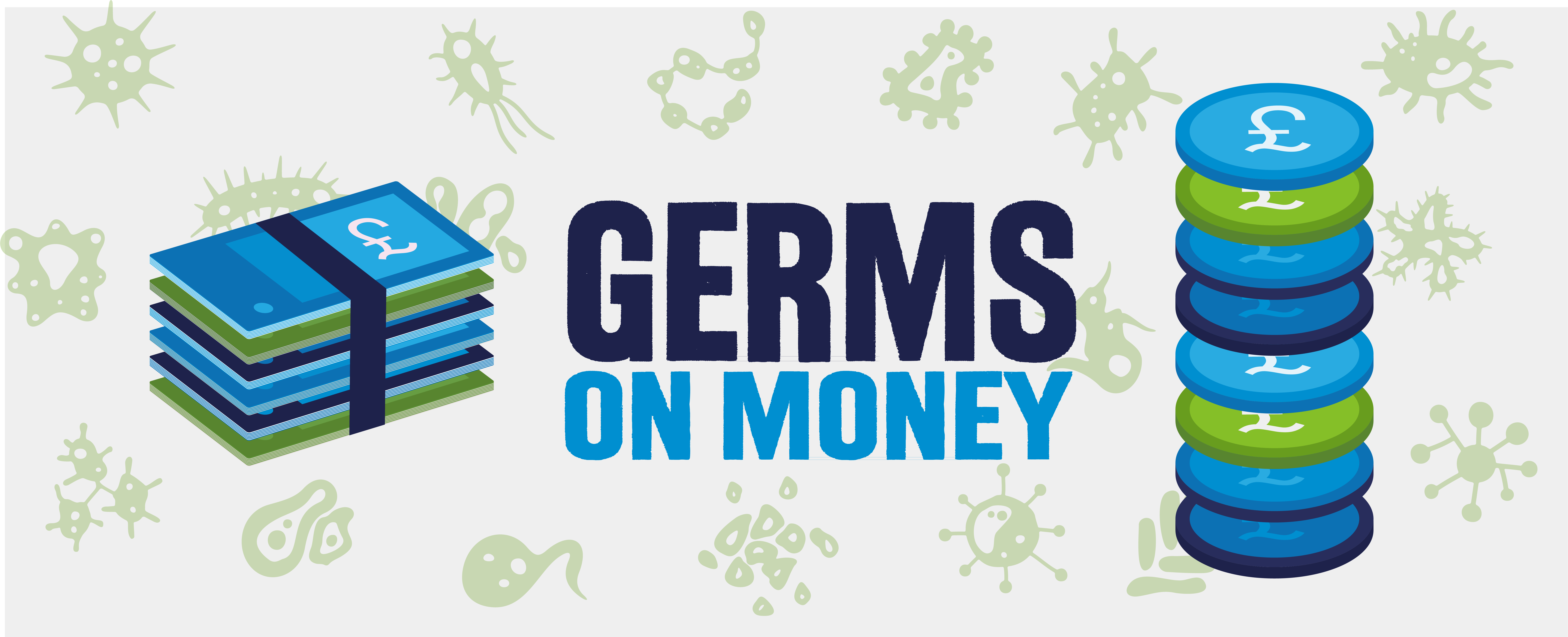 are-there-germs-on-your-money-ocean-finance