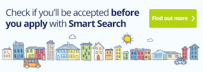 homeowner loan smart search
