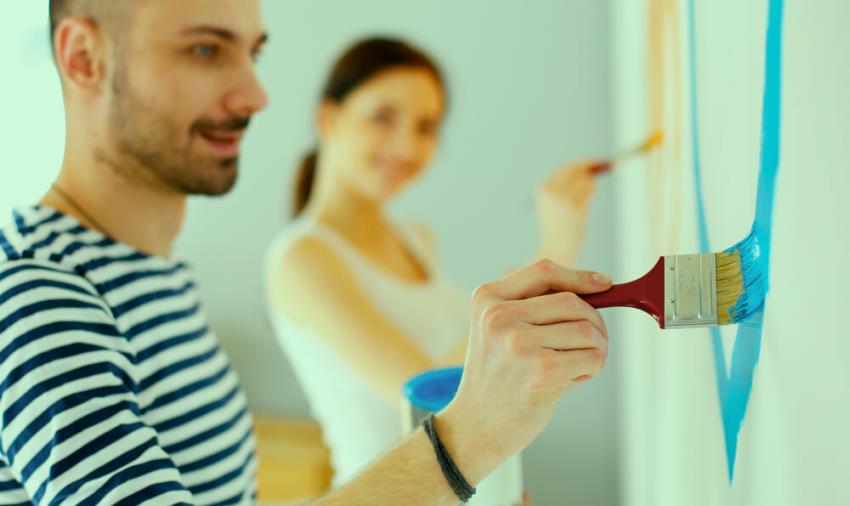 Why are buy-to-let mortgages more expensive?