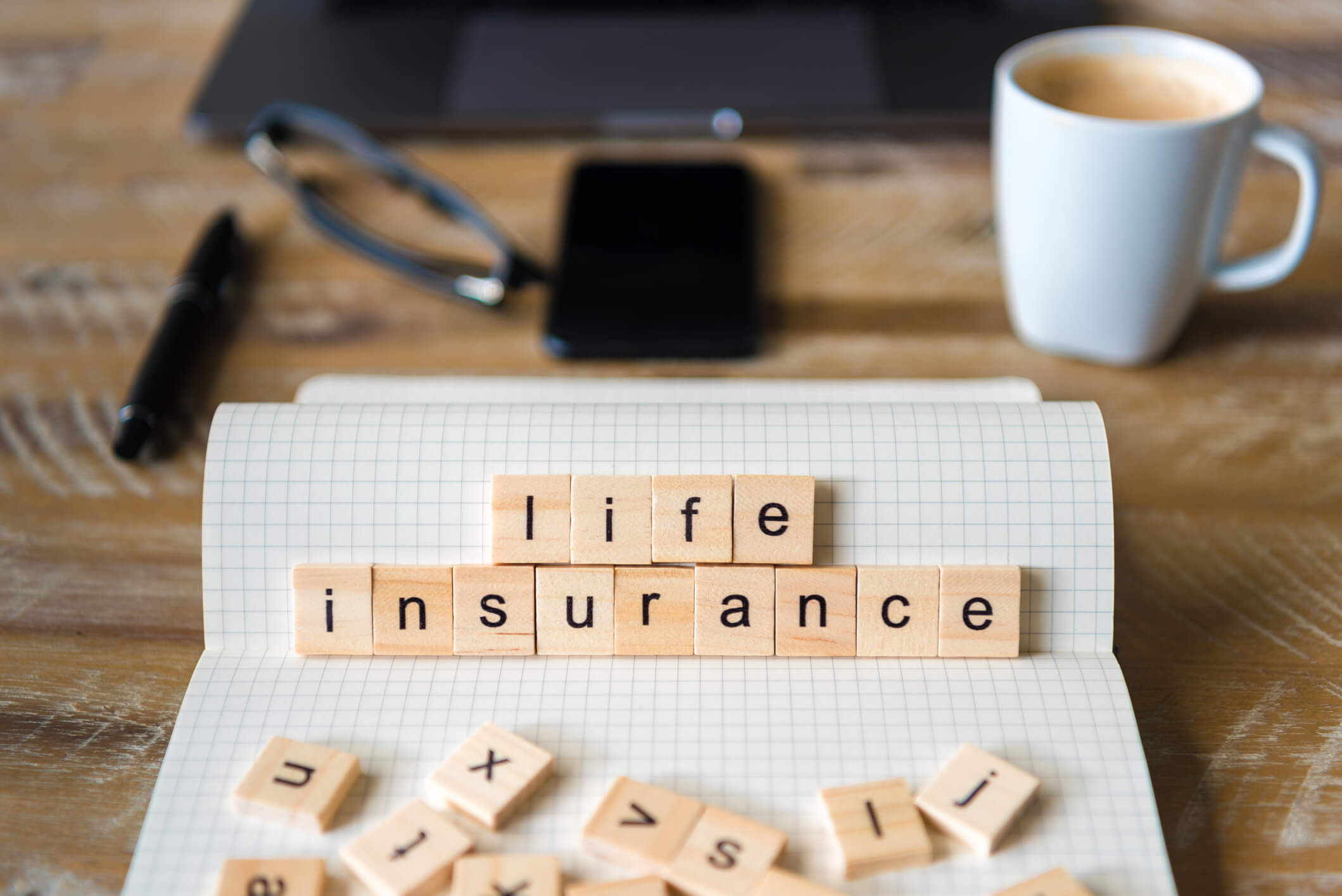 How Long Do You Have To Claim Life Insurance