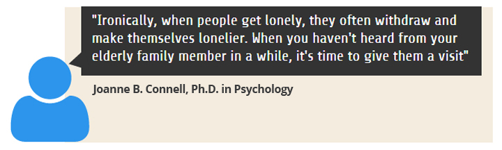 loneliness-quotes