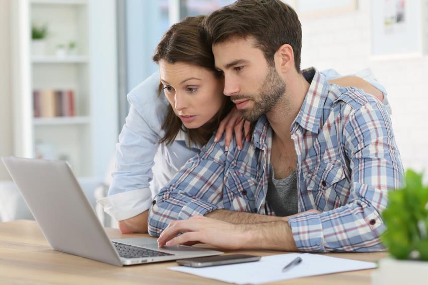Coming to the end of your mortgage term - what are your options?