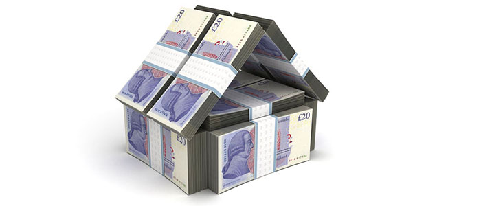 money-box-house
