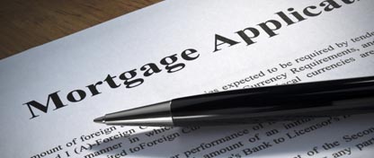 mortgage-application
