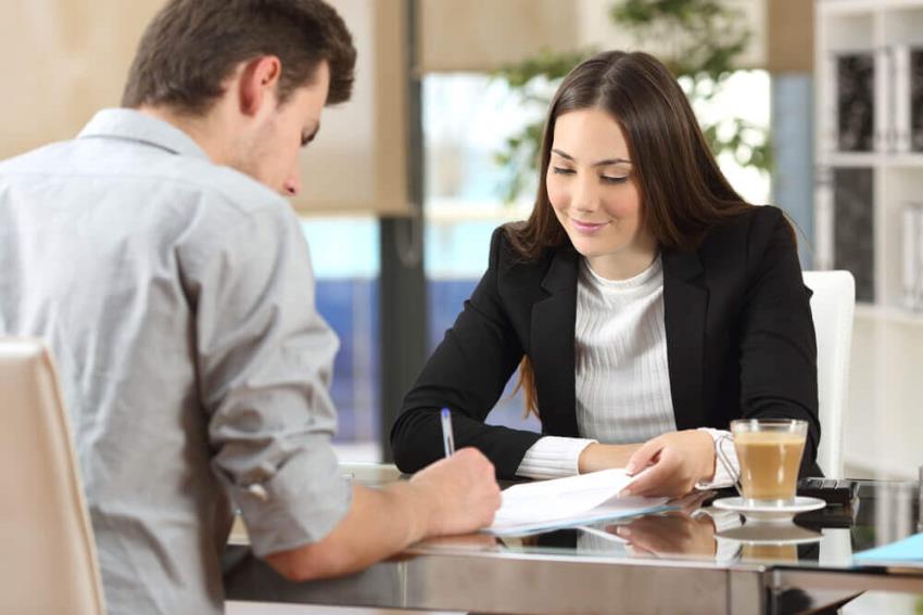 How do you buy someone out of a mortgage?
