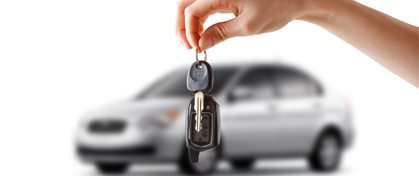 The pros and cons of hire purchase