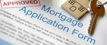 Does Gambling Affect Mortgage Application Uk