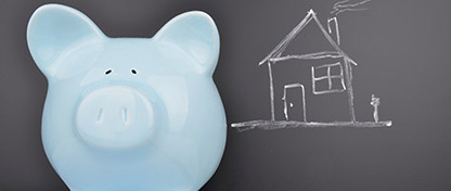 what is a homeowner loan? 