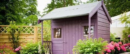 garden-shed
