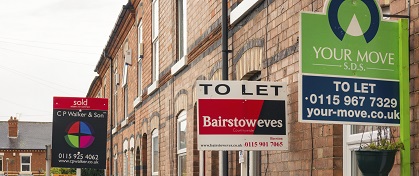 to-let-sign
