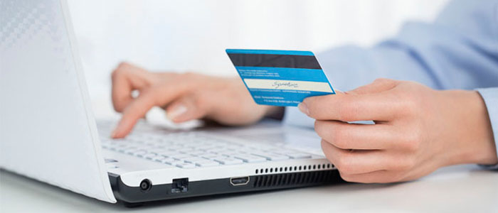 using-card-online