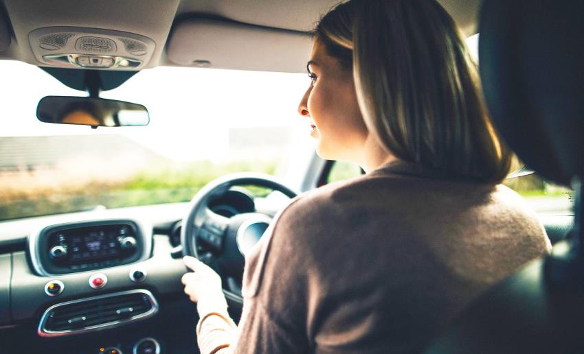 Does your credit score affect your car insurance rate?